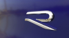 Nowe logo Volkswagen R [ZDJĘCIA]