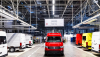 Volkswagen konsekwentnie realizuje strategię w zakresie samochodów elektrycznych