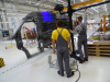 Nowe kompetencje na nowe czasy: Volkswagen Poznań odpowiada na potrzeby Przemysłu 4.0