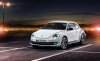 Rozpoczęcie sprzedaży Volkswagena Beetle w Polsce 