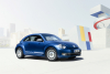 Volkswagen Beetle Remix - edycja specjalna