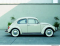 Volkswagen Beetle - historia