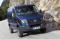 VW Crafter 4MOTION 2011