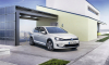 VW uruchomił stronę internetową poświęconą autom elektrycznym i hybrydowym