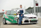 Jerzy Dudek - Volkswagen Castrol Cup