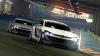 Volkswagen GTI Supersport Vision Gran Turismo oficjalnie