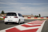 Światowa premiera nowego Volkswagena Golfa na żywo