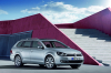 Volkswagen Golf Variant - nowe oblicze