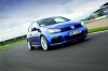 Volkswagen Golf R Cup - nowy cykl wyścigów na europejskich torach