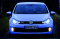 Volkswagen Golf - technologia LED
