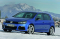 Volkswagen Golf R - testy w Austrii