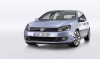 Volkswagen Golf „Internetowym Samochodem Roku”