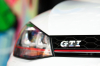 Nowy Golf GTI - lżejszy i mocniejszy