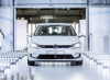 Znakomity początek roku dla Volkswagena w Polsce