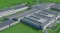 Volkswagen - fabryka we Wrześni