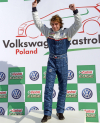 Jan Kisiel wystartuje w wyścigach Formula Latam powered by Volkswagen