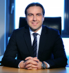 Lukas Folc nowym Członkiem Zarządu Volkswagen Group Polska