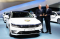 Volkswagen Passat - Car of the Year 2015