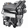 Tytuł "International Engine of the Year" dla technologii TSI Volkswagena