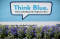 Volkswagen Group Polska promuje ideę Think Blue