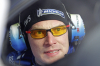 Jari-Matti Latvala kierowcą zespołu Volkswagena w WRC 