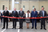 Nowe Centrum Dystrybucyjne oryginalnych części i akcesoriów Volkswagen Group Polska
