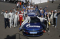 Volkswagen Scirocco R-Cup Showrace Moskwa 2014