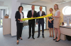 AutoVision GmbH otwiera oddział w Poznaniu