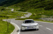 Volkswagen - Silvretta e-Auto Rallye 2014