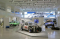 Wystawa 50 Lat Volkswagen Motorsport