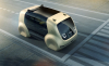Volkswagen: nowy rodzaj indywidualnej mobilności