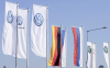 Volkswagen notuje wzrost sprzedaży na świecie