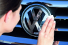 Marka Volkswagen Samochody Osobowe sprzedała od stycznia do końca października 4,88 mln pojazdów