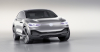 Pekin Auto Show 2018: Nowe modele VW przygotowane z myślą o największym rynku