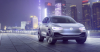 Los Angeles Auto Show 2017: VW kształtuje elektromoblilność jutra