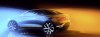 Rada Nadzorcza Volkswagena wydaje zgodę na T-Roca cabrio