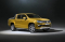 Volkswagen przedstawia samochód koncepcyjny Amarok Aventura Exclusive oraz model specjalny Amarok Dark Label