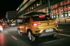 Nocne jazdy testowe dla klientów Volkswagen Home
