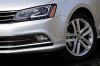 Nowy Volkswagen Jetta - światowa premiera podczas New York Auto Show