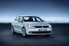 Nowy Volkswagen Jetta debiutuje w Europie
