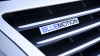 Bajkowy Volkswagen Passat BlueMotion