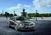 Nowy Volkswagen Passat - premiera w Paryżu