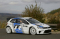 Volkswagen Polo R WRC - pierwsze testy
