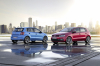 Specjalna oferta Volkswagena z okazji wyprodukowania 200 milionów aut