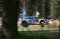 Volkswagen Polo R WRC - Rajd Finlandii 2014