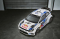 Volkswagen Polo R WRC 2014