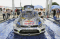 Volkswagen Polo R WRC - Rajd Hiszpanii 2013