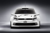 Volkswagen w WRC: droga do sukcesu