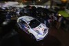 Wymarzony początek sezonu WRC dla Ogiera i Volkswagena