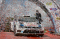 Volkswagen Polo R WRC - Rajd Portugalii 2014